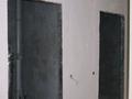 3-бөлмелі пәтер · 80 м² · 7/7 қабат, Алматы -Бішкек трасса — Райымбек батыр -Ашимова, бағасы: 48 млн ₸ в Алатауский р-н — фото 17