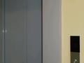 3-бөлмелі пәтер · 80 м² · 7/7 қабат, Алматы -Бішкек трасса — Райымбек батыр -Ашимова, бағасы: 48 млн ₸ в Алатауский р-н — фото 20