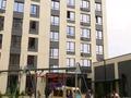 3-бөлмелі пәтер · 80 м² · 7/7 қабат, Алматы -Бішкек трасса — Райымбек батыр -Ашимова, бағасы: 48 млн ₸ в Алатауский р-н — фото 7