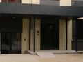 3-бөлмелі пәтер · 80 м² · 7/7 қабат, Алматы -Бішкек трасса — Райымбек батыр -Ашимова, бағасы: 48 млн ₸ в Алатауский р-н — фото 9