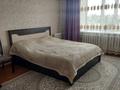 3-комнатная квартира · 86 м² · 2/4 этаж, Ғарышкерлер 9 за 16.5 млн ₸ в Есиль — фото 7