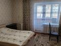 3-комнатная квартира · 86 м² · 2/4 этаж, Ғарышкерлер 9 за 17.5 млн ₸ в Есиль — фото 4