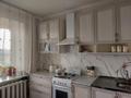 3-комнатная квартира · 86 м² · 2/4 этаж, Ғарышкерлер 9 за 16.5 млн ₸ в Есиль