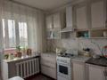 3-комнатная квартира · 86 м² · 2/4 этаж, Ғарышкерлер 9 за 16.5 млн ₸ в Есиль — фото 2