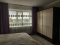 3-комнатная квартира · 86 м² · 2/4 этаж, Ғарышкерлер 9 за 16.5 млн ₸ в Есиль — фото 6