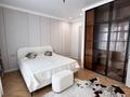 3-бөлмелі пәтер · 108.6 м² · 25/27 қабат, Мангилик Ел 61, бағасы: 139 млн ₸ в Астане, Есильский р-н