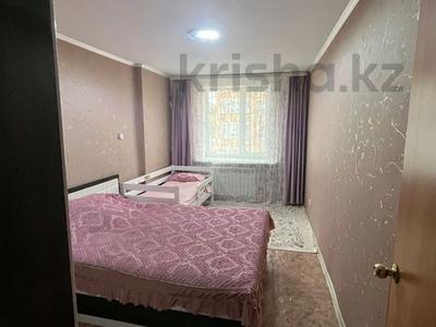 2-комнатная квартира · 58.8 м² · 5/5 этаж, А Молдогуловой 17/2 за 20 млн 〒 в Усть-Каменогорске, Ульбинский