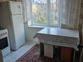1-бөлмелі пәтер · 36 м² · 4/5 қабат, Петрова 32/1, бағасы: 16.9 млн ₸ в Астане, Алматы р-н — фото 4