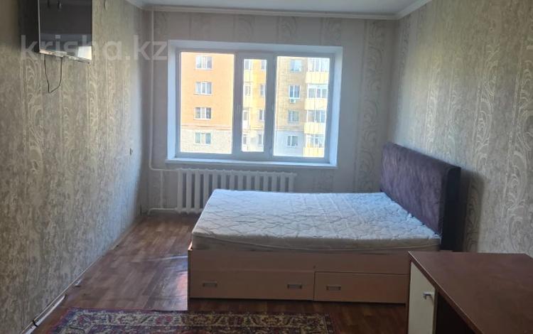 1-бөлмелі пәтер · 36 м² · 4/5 қабат, Петрова 32/1, бағасы: 16.9 млн ₸ в Астане, Алматы р-н — фото 7