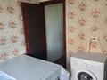 1-бөлмелі пәтер · 36 м² · 4/5 қабат, Петрова 32/1, бағасы: 16.9 млн ₸ в Астане, Алматы р-н — фото 5