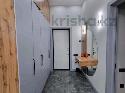 4-бөлмелі пәтер · 164 м² · 1/10 қабат, 18А ш/а 7, бағасы: 74 млн ₸ в Актау, 18А мкр