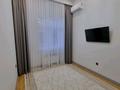 4-комнатная квартира · 164 м² · 1/10 этаж, 18А мкр 7 за 74 млн ₸ в Актау — фото 10