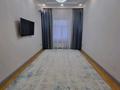 4-комнатная квартира · 164 м² · 1/10 этаж, 18А мкр 7 за 74 млн ₸ в Актау — фото 11