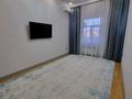 4-комнатная квартира · 164 м² · 1/10 этаж, 18А мкр 7 за 74 млн ₸ в Актау — фото 12
