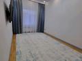 4-комнатная квартира · 164 м² · 1/10 этаж, 18А мкр 7 за 74 млн ₸ в Актау — фото 13