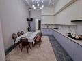 4-комнатная квартира · 164 м² · 1/10 этаж, 18А мкр 7 за 74 млн ₸ в Актау — фото 24