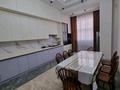 4-комнатная квартира · 164 м² · 1/10 этаж, 18А мкр 7 за 74 млн ₸ в Актау — фото 25