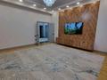 4-комнатная квартира · 164 м² · 1/10 этаж, 18А мкр 7 за 74 млн ₸ в Актау — фото 26