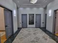 4-комнатная квартира · 164 м² · 1/10 этаж, 18А мкр 7 за 74 млн ₸ в Актау — фото 3