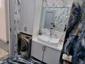 4-комнатная квартира · 164 м² · 1/10 этаж, 18А мкр 7 за 74 млн ₸ в Актау — фото 33