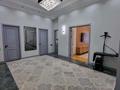 4-комнатная квартира · 164 м² · 1/10 этаж, 18А мкр 7 за 74 млн ₸ в Актау — фото 5