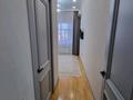 4-комнатная квартира · 164 м² · 1/10 этаж, 18А мкр 7 за 74 млн ₸ в Актау — фото 7