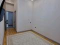 4-комнатная квартира · 164 м² · 1/10 этаж, 18А мкр 7 за 74 млн ₸ в Актау — фото 9