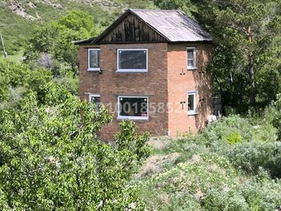 Саяжай · 3 бөлме · 54 м² · 6 жүзд., Ватутина 98, бағасы: 5 млн ₸ в Усть-Каменогорске, Ульбинский