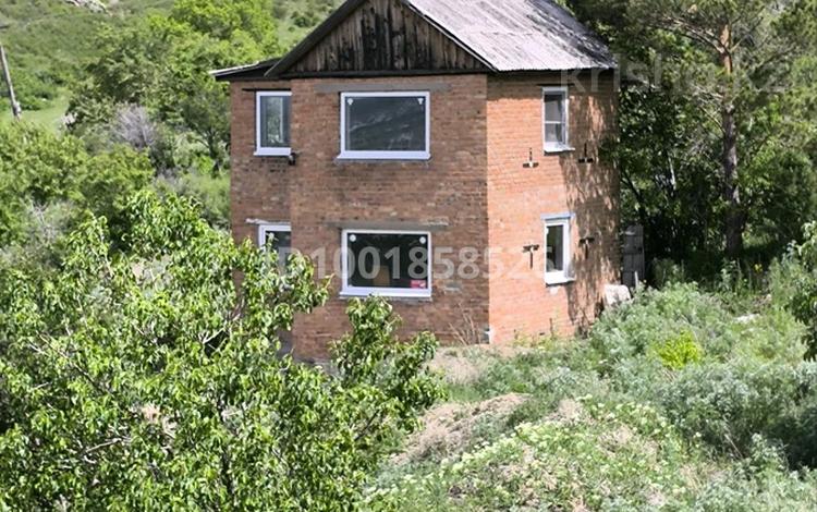 Саяжай · 3 бөлме · 54 м² · 6 жүзд., Ватутина 98, бағасы: 5 млн ₸ в Усть-Каменогорске, Ульбинский — фото 7