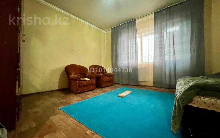 1-комнатная квартира · 39.3 м² · 11/12 этаж, мкр Аксай-1А 12 за 24.5 млн ₸ в Алматы, Ауэзовский р-н — фото 13