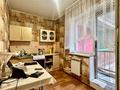 1-комнатная квартира · 39.3 м² · 11/12 этаж, мкр Аксай-1А 12 за 24.5 млн ₸ в Алматы, Ауэзовский р-н — фото 2
