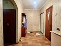 1-комнатная квартира · 39.3 м² · 11/12 этаж, мкр Аксай-1А 12 за 24.5 млн ₸ в Алматы, Ауэзовский р-н — фото 4