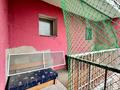 1-комнатная квартира · 39.3 м² · 11/12 этаж, мкр Аксай-1А 12 за 24.5 млн ₸ в Алматы, Ауэзовский р-н — фото 3