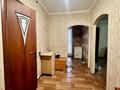 1-комнатная квартира · 39.3 м² · 11/12 этаж, мкр Аксай-1А 12 за 24.5 млн ₸ в Алматы, Ауэзовский р-н — фото 6