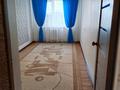 3-комнатная квартира · 59.2 м² · 5/5 этаж, Металлургов 11 — Возле гостроном 55 за 10.5 млн ₸ в Темиртау — фото 3
