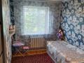 3-комнатная квартира · 59.2 м² · 5/5 этаж, Металлургов 11 — Возле гостроном 55 за 10.5 млн ₸ в Темиртау — фото 5
