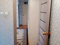 3-комнатная квартира · 59.2 м² · 5/5 этаж, Металлургов 11 — Возле гостроном 55 за 10.5 млн ₸ в Темиртау — фото 7