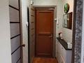 3-комнатная квартира · 59.2 м² · 5/5 этаж, Металлургов 11 — Возле гостроном 55 за 10.5 млн ₸ в Темиртау — фото 8