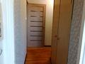 3-комнатная квартира · 59.2 м² · 5/5 этаж, Металлургов 11 — Возле гостроном 55 за 10.5 млн ₸ в Темиртау — фото 9