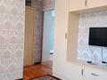 3-комнатная квартира · 59.2 м² · 5/5 этаж, Металлургов 11 — Возле гостроном 55 за 10.5 млн ₸ в Темиртау — фото 10