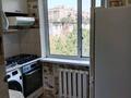 3-комнатная квартира · 59.2 м² · 5/5 этаж, Металлургов 11 — Возле гостроном 55 за 10.5 млн ₸ в Темиртау — фото 12