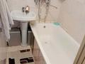3-комнатная квартира · 59.2 м² · 5/5 этаж, Металлургов 11 — Возле гостроном 55 за 10.5 млн ₸ в Темиртау — фото 13