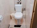 3-комнатная квартира · 59.2 м² · 5/5 этаж, Металлургов 11 — Возле гостроном 55 за 10.5 млн ₸ в Темиртау — фото 14