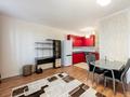 1-комнатная квартира · 40.8 м² · 11/24 этаж, Сауран 15/3 за 29.9 млн ₸ в Астане, Есильский р-н — фото 13