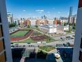 1-комнатная квартира · 40.8 м² · 11/24 этаж, Сауран 15/3 за 29.9 млн ₸ в Астане, Есильский р-н — фото 37