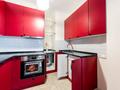 1-комнатная квартира · 40.8 м² · 11/24 этаж, Сауран 15/3 за 29.9 млн ₸ в Астане, Есильский р-н — фото 17