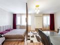 1-комнатная квартира · 40.8 м² · 11/24 этаж, Сауран 15/3 за 29.9 млн ₸ в Астане, Есильский р-н — фото 5