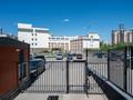 1-комнатная квартира · 40.8 м² · 11/24 этаж, Сауран 15/3 за 29.9 млн ₸ в Астане, Есильский р-н — фото 30