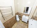 1-комнатная квартира · 40.8 м² · 11/24 этаж, Сауран 15/3 за 29.9 млн ₸ в Астане, Есильский р-н — фото 28
