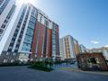 1-комнатная квартира · 40.8 м² · 11/24 этаж, Сауран 15/3 за 29.9 млн ₸ в Астане, Есильский р-н — фото 43
